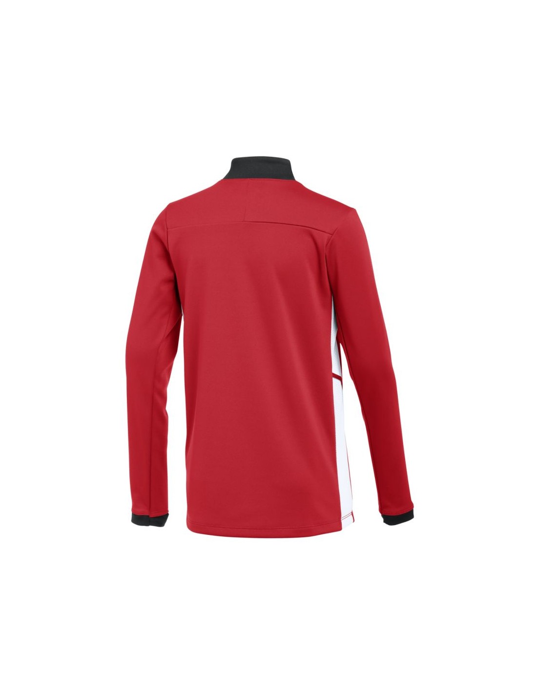 820158-thickbox_default-nike-dri-fit-academy-25-drill-top-jr-fz9773-657-sweatshirt
