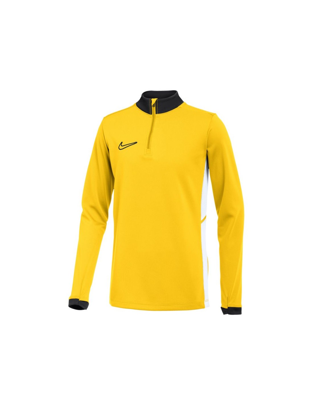 820159-thickbox_default-nike-dri-fit-academy-25-drill-top-jr-fz9773-719-sweatshirt
