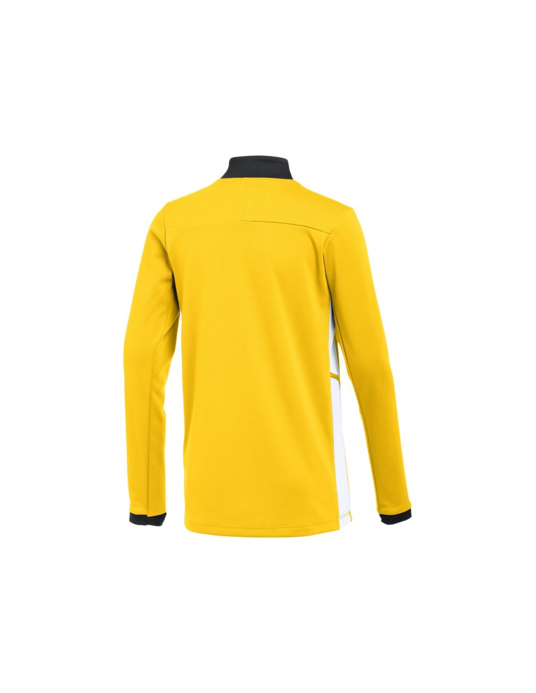 820160-thickbox_default-nike-dri-fit-academy-25-drill-top-jr-fz9773-719-sweatshirt