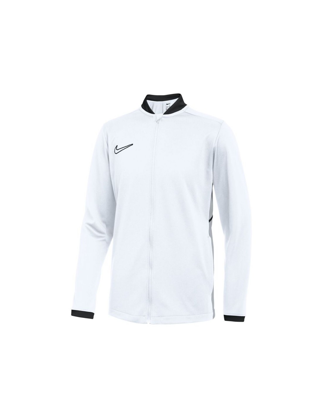 820161-thickbox_default-nike-dri-fit-academy-25-track-jacket-jr-fz9836-100-sweatshirt