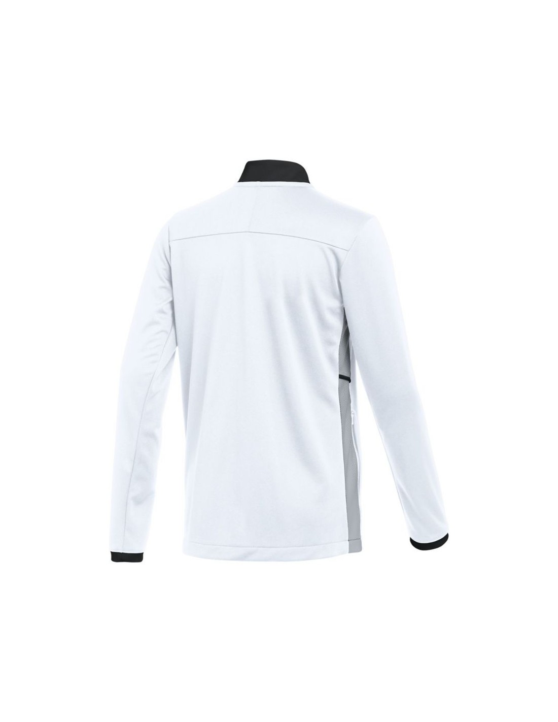 820162-thickbox_default-nike-dri-fit-academy-25-track-jacket-jr-fz9836-100-sweatshirt
