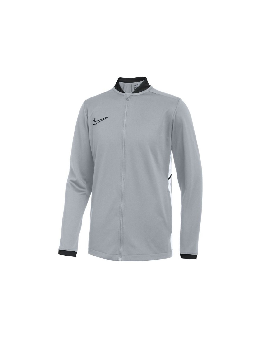 820163-thickbox_default-nike-dri-fit-academy-25-track-jacket-jr-fz9836-012-sweatshirt