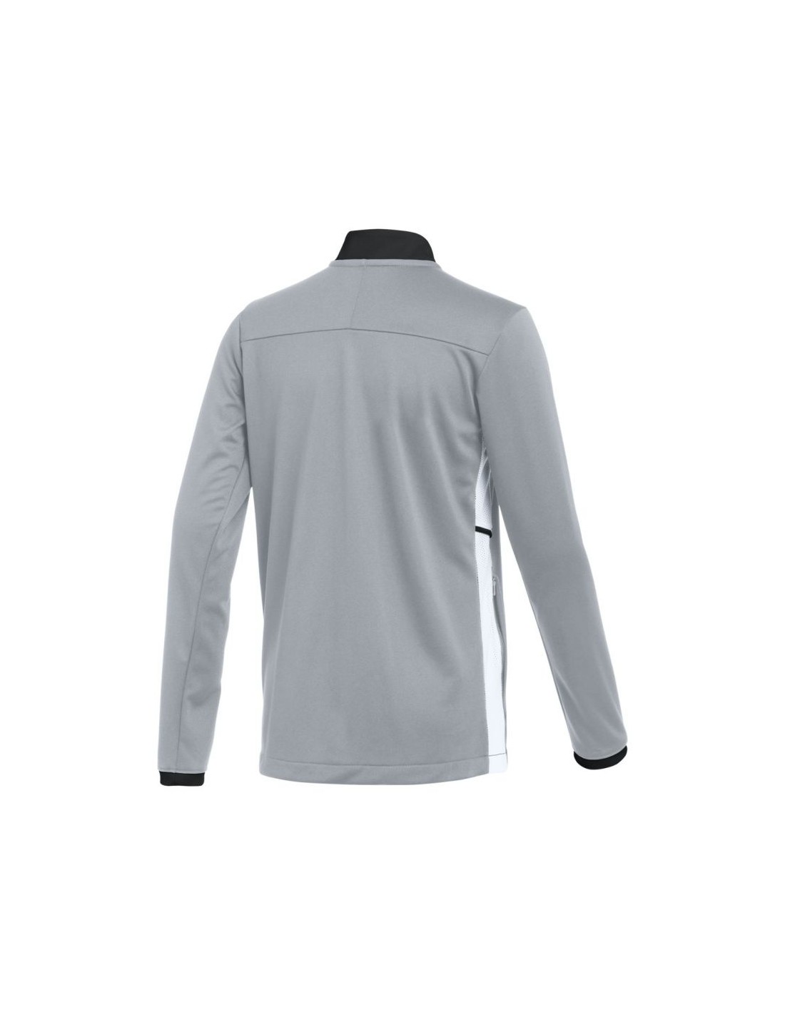 820164-thickbox_default-nike-dri-fit-academy-25-track-jacket-jr-fz9836-012-sweatshirt