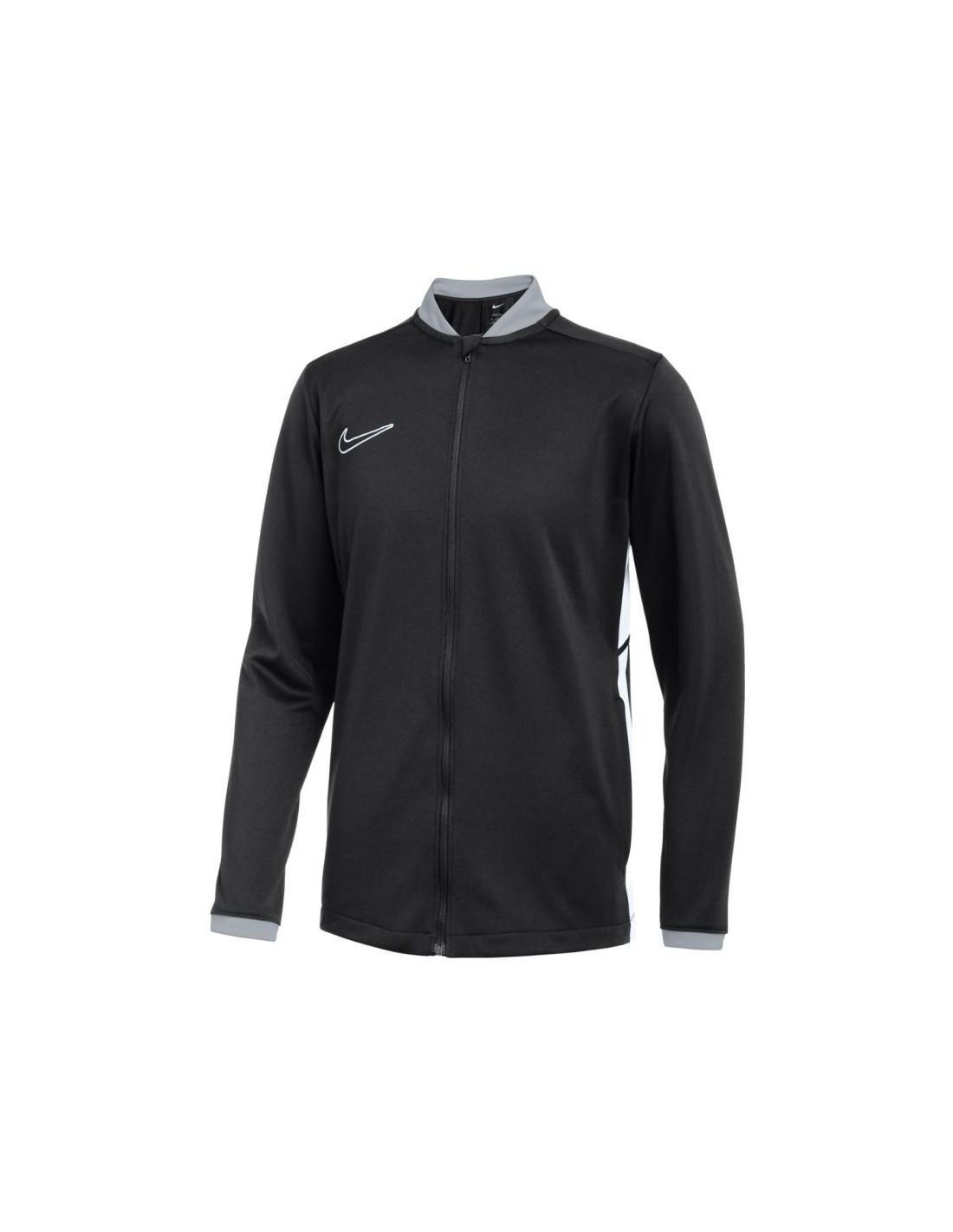 820165-thickbox_default-nike-dri-fit-academy-25-track-jacket-jr-fz9836-010-sweatshirt