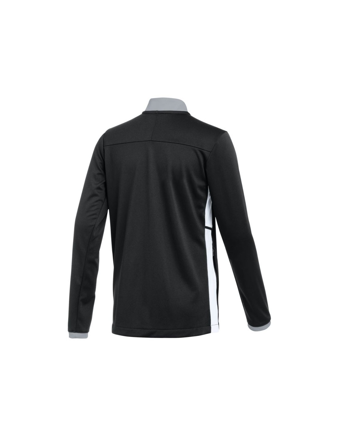 820166-thickbox_default-nike-dri-fit-academy-25-track-jacket-jr-fz9836-010-sweatshirt
