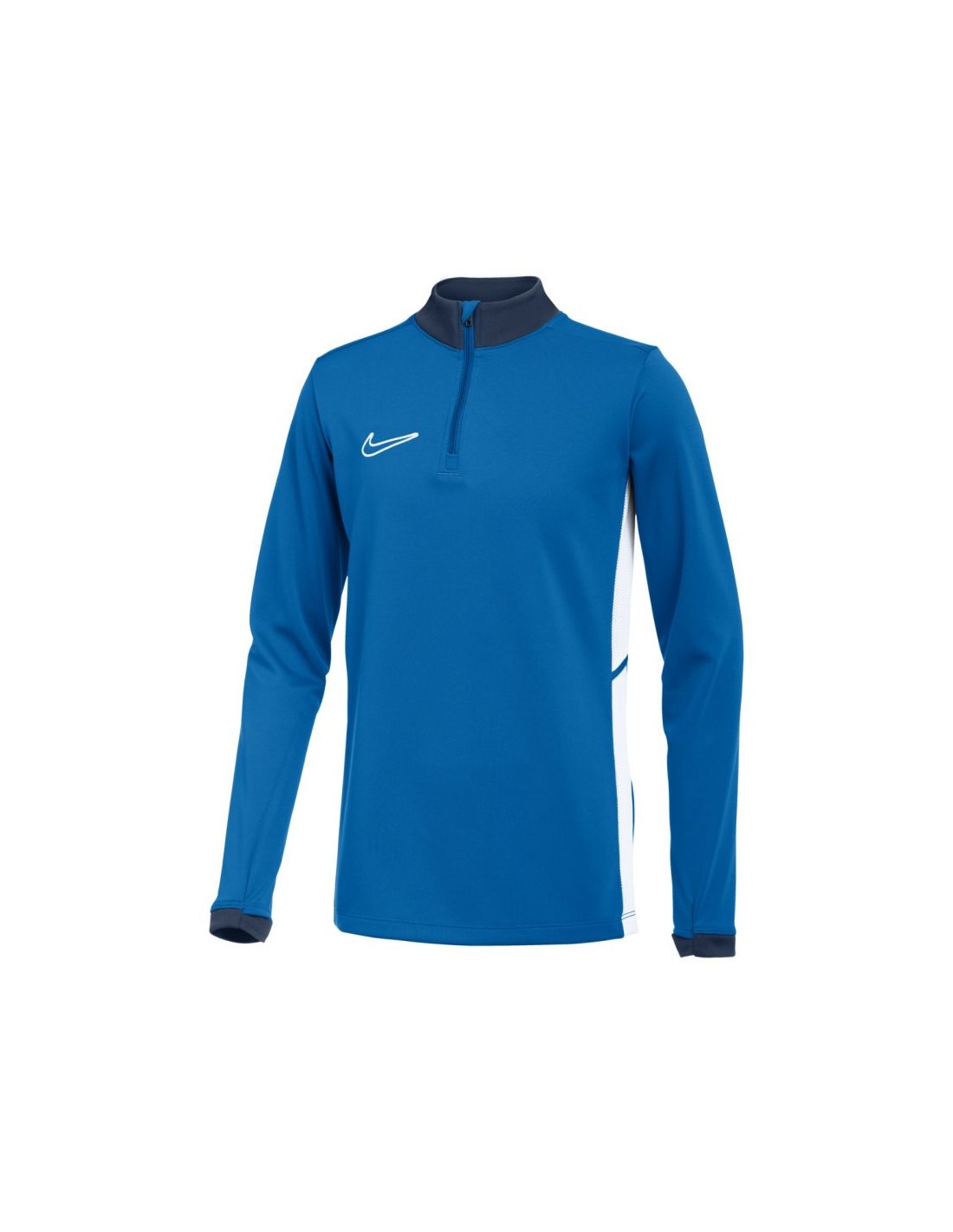 820167-thickbox_default-nike-dri-fit-academy-25-drill-top-jr-fz9773-463-sweatshirt