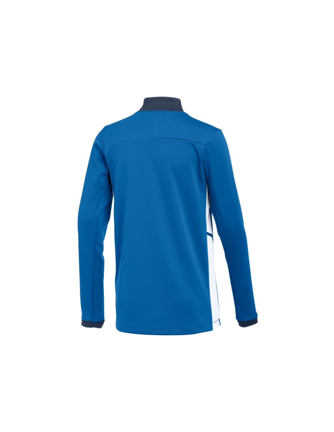 820168-thickbox_default-nike-dri-fit-academy-25-drill-top-jr-fz9773-463-sweatshirt