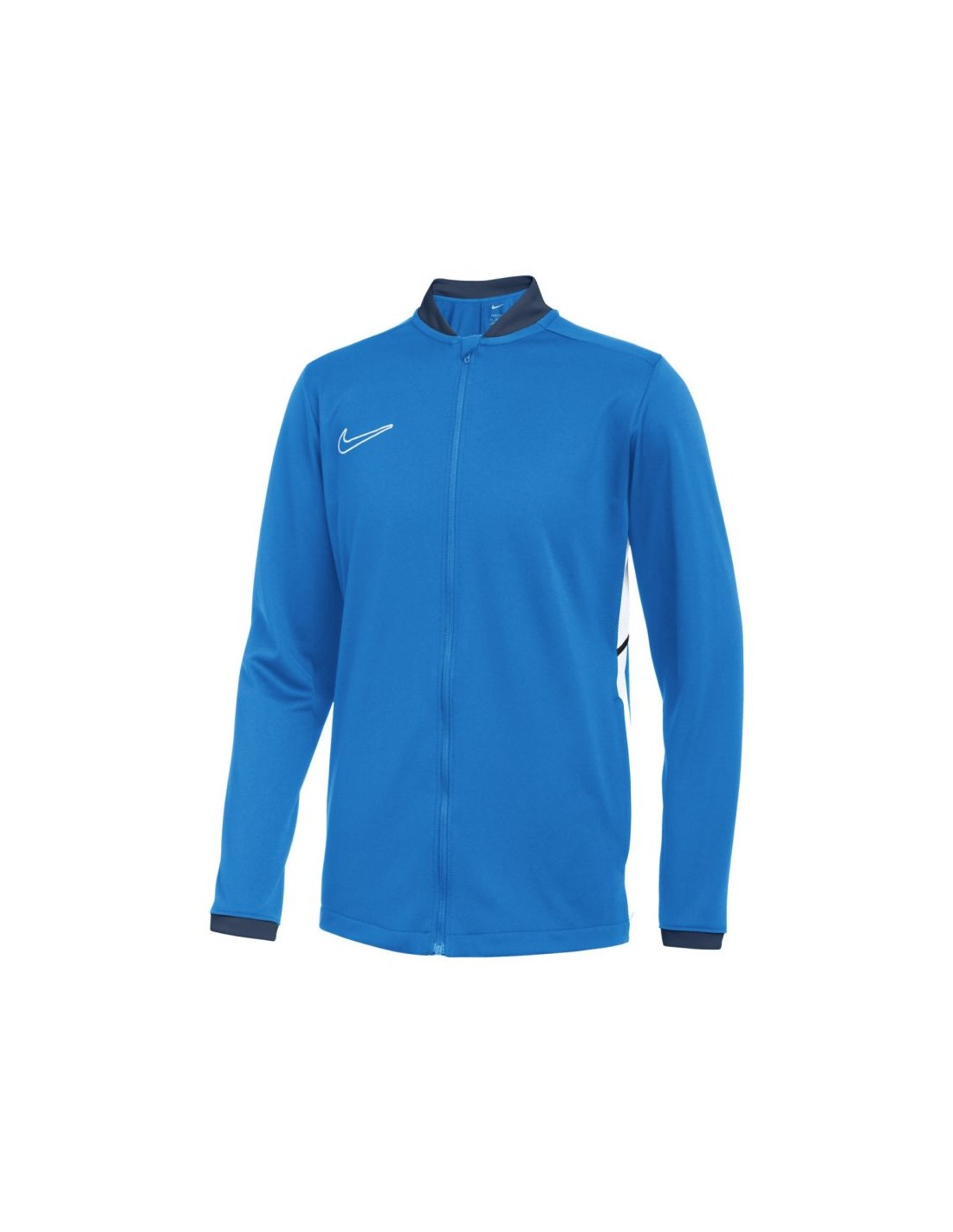 820169-thickbox_default-nike-dri-fit-academy-25-track-jacket-jr-fz9836-463-sweatshirt