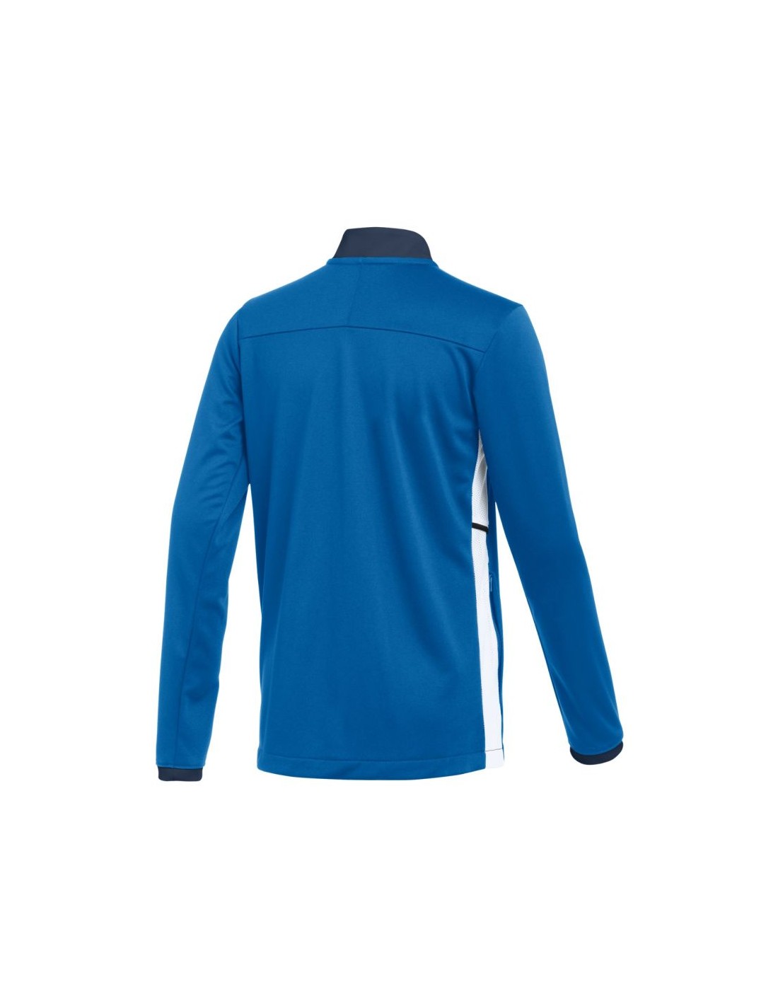 820170-thickbox_default-nike-dri-fit-academy-25-track-jacket-jr-fz9836-463-sweatshirt