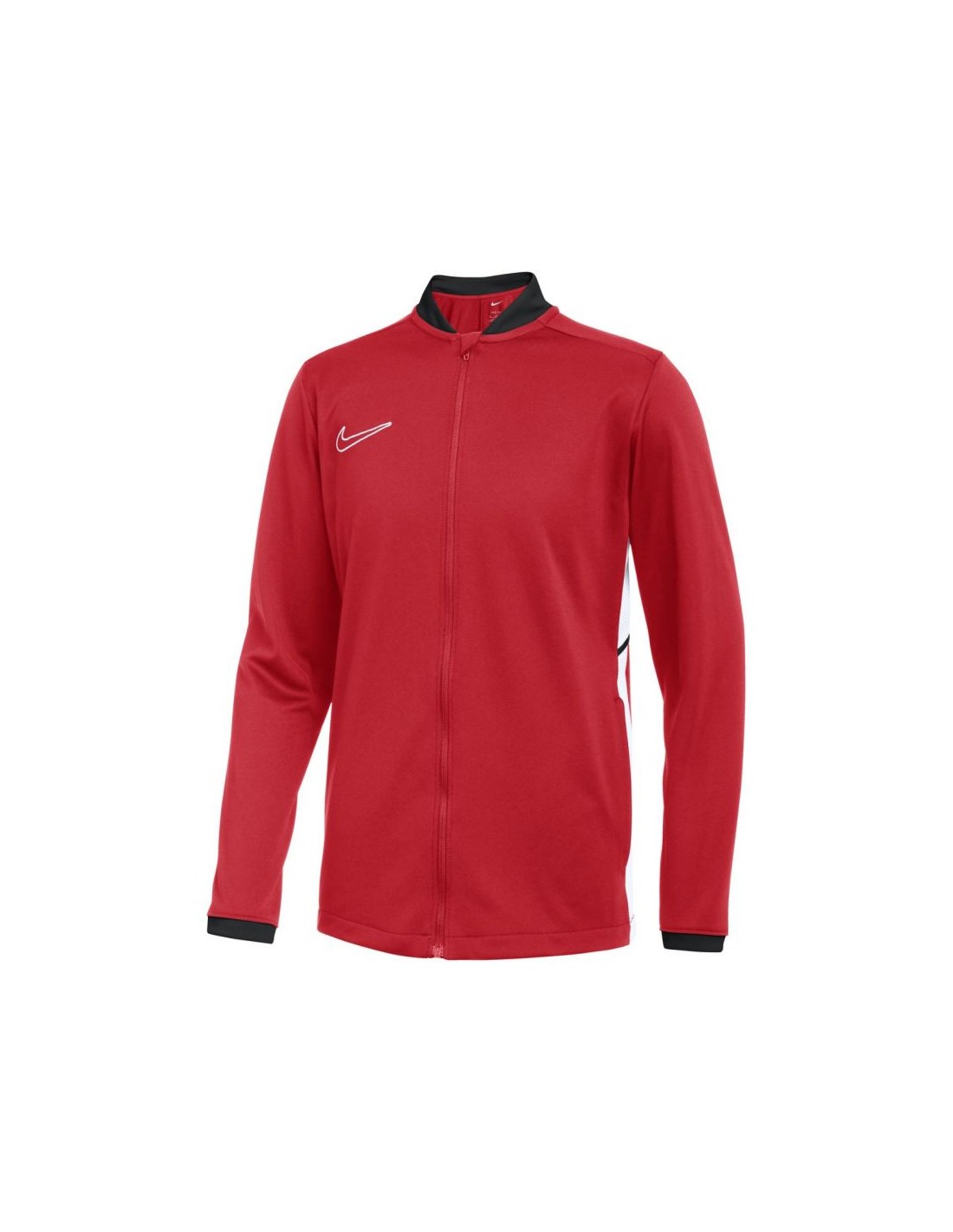 820173-thickbox_default-nike-dri-fit-academy-25-track-jacket-jr-fz9836-657-sweatshirt
