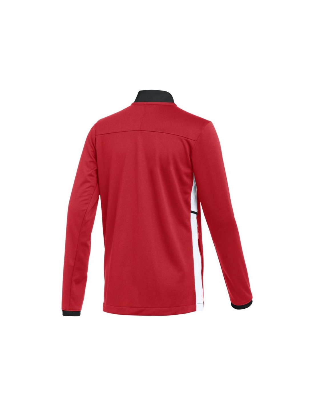 820174-thickbox_default-nike-dri-fit-academy-25-track-jacket-jr-fz9836-657-sweatshirt