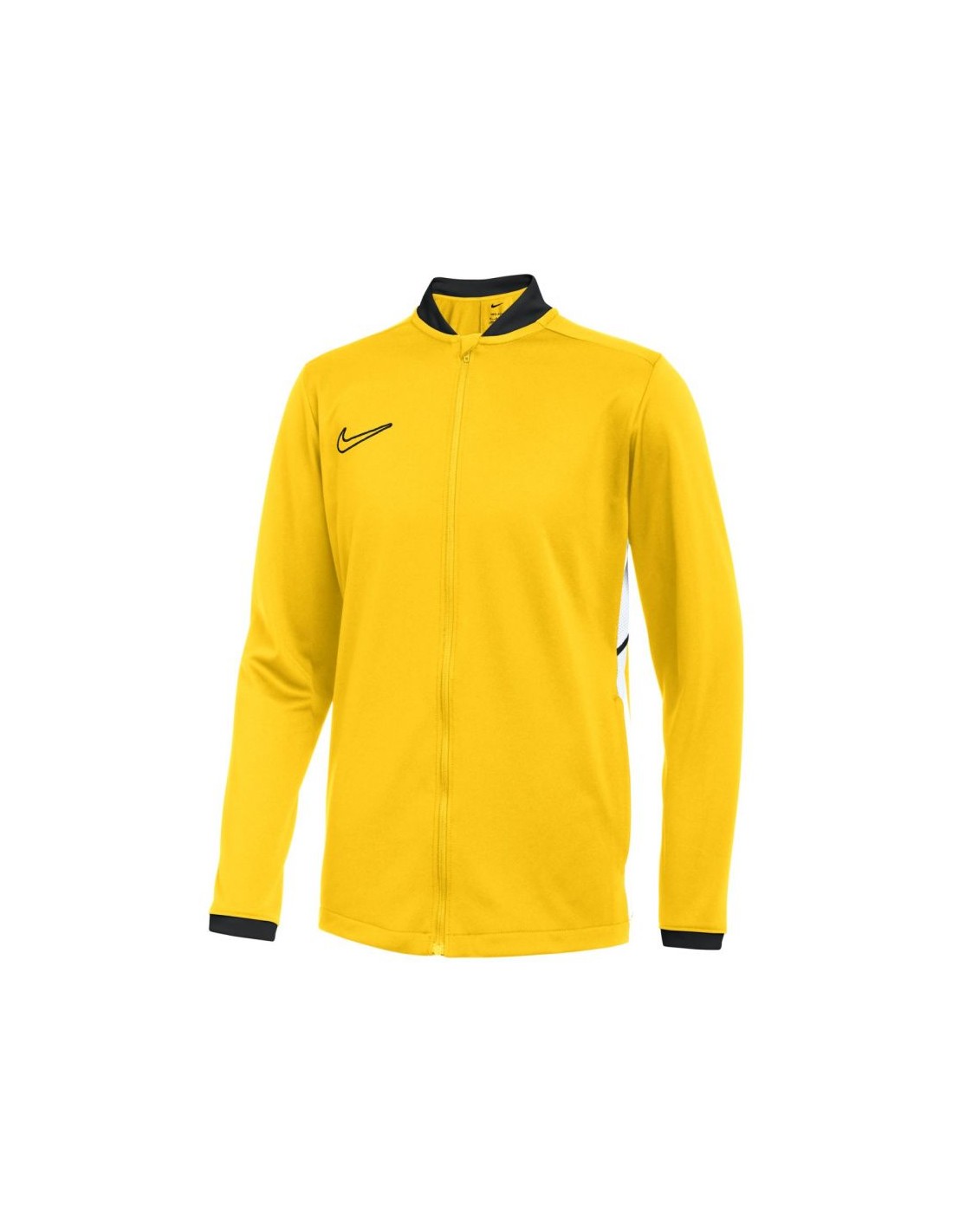820177-thickbox_default-nike-dri-fit-academy-25-track-jacket-jr-fz9836-719-sweatshirt