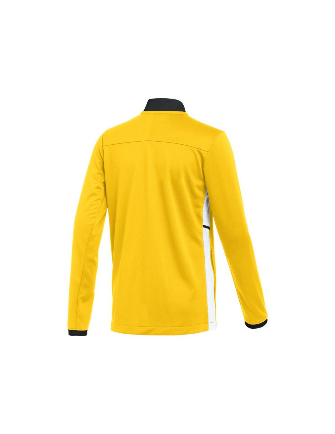 820178-thickbox_default-nike-dri-fit-academy-25-track-jacket-jr-fz9836-719-sweatshirt