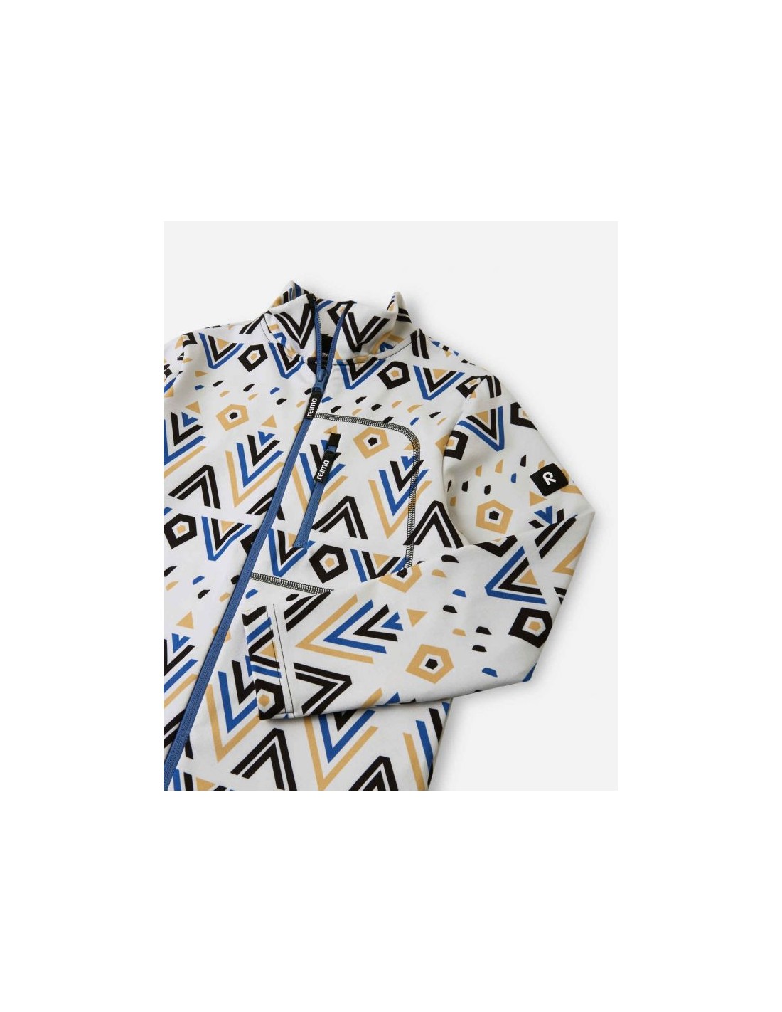 820181-thickbox_default-reima-iisisti-jr-fleece-sweatshirt-5200355a-67a1