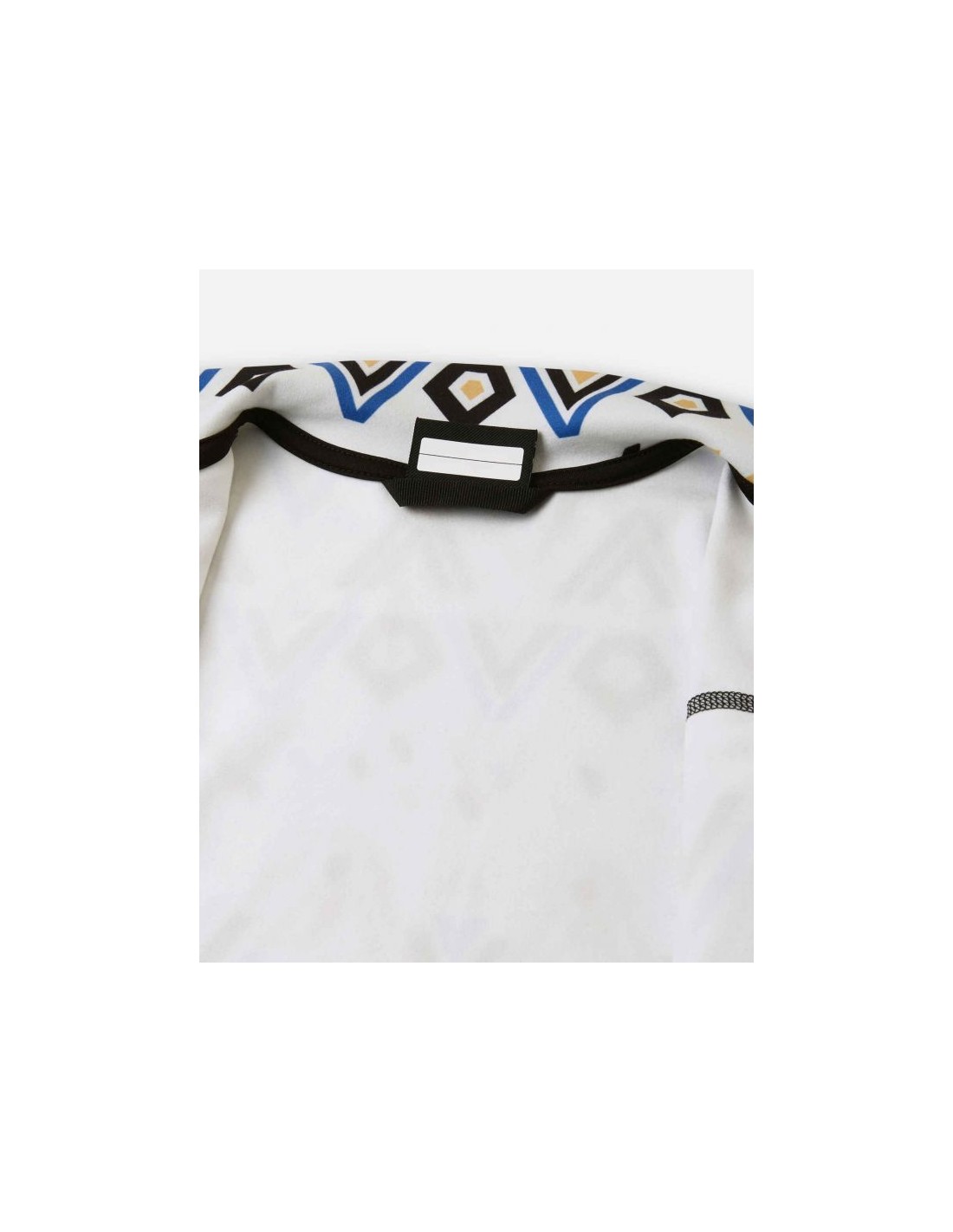 820182-thickbox_default-reima-iisisti-jr-fleece-sweatshirt-5200355a-67a1