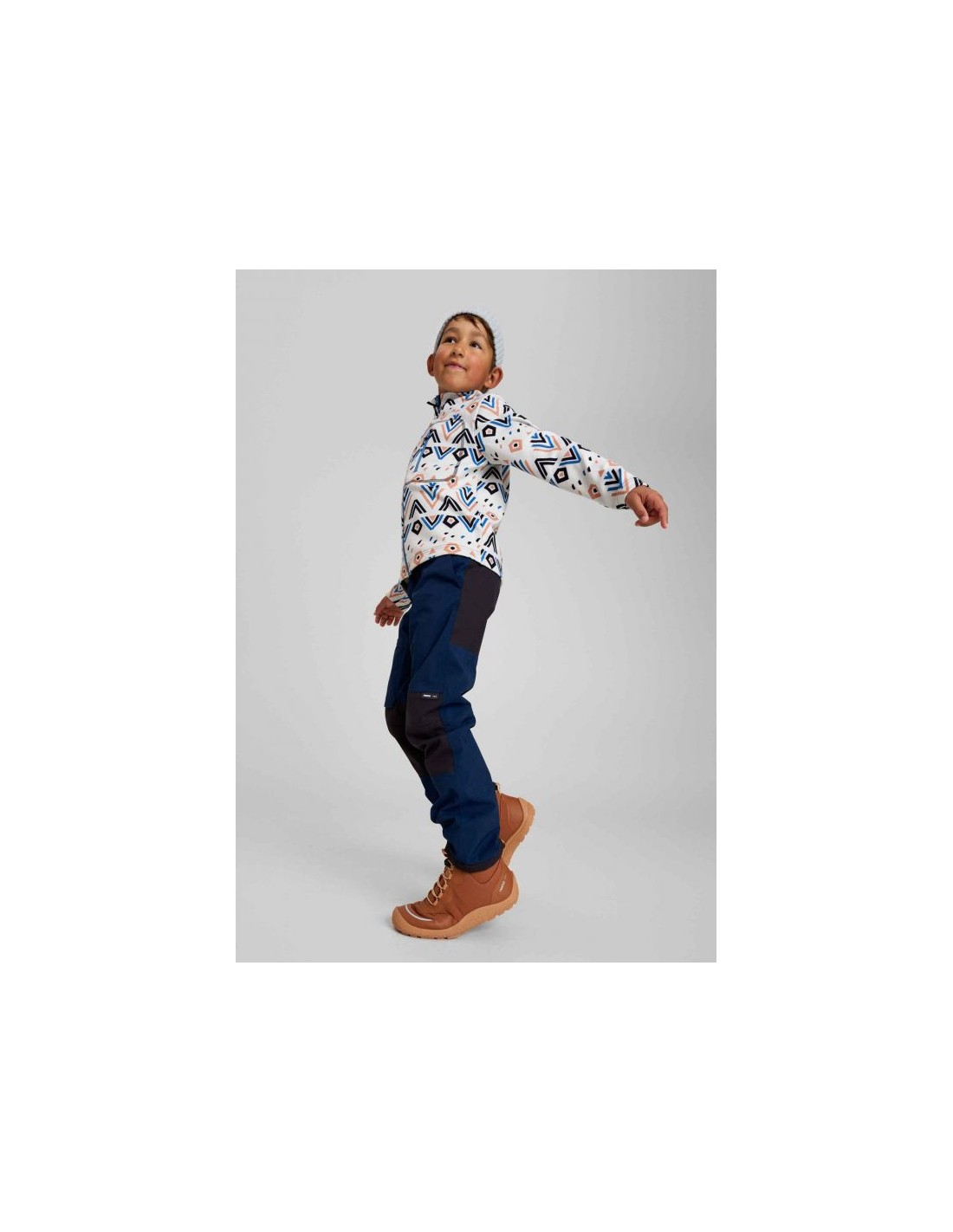820185-thickbox_default-reima-iisisti-jr-fleece-sweatshirt-5200355a-67a1