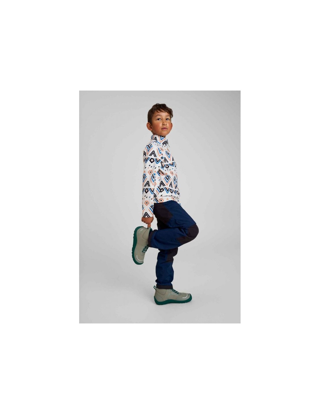 820186-thickbox_default-reima-iisisti-jr-fleece-sweatshirt-5200355a-67a1