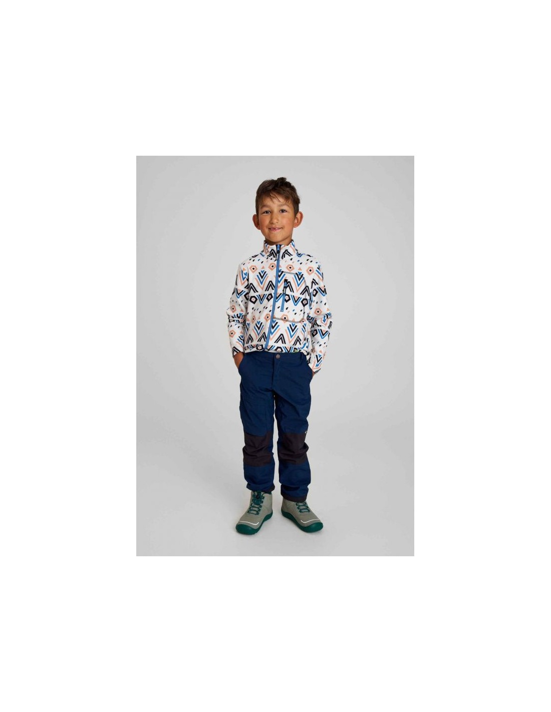 820187-thickbox_default-reima-iisisti-jr-fleece-sweatshirt-5200355a-67a1