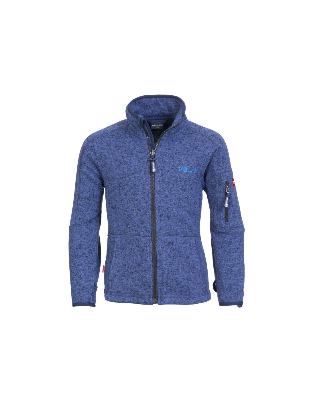 820188-thickbox_default-trollkids-kids-jondalen-jacket-jr-802-121-sweatshirt