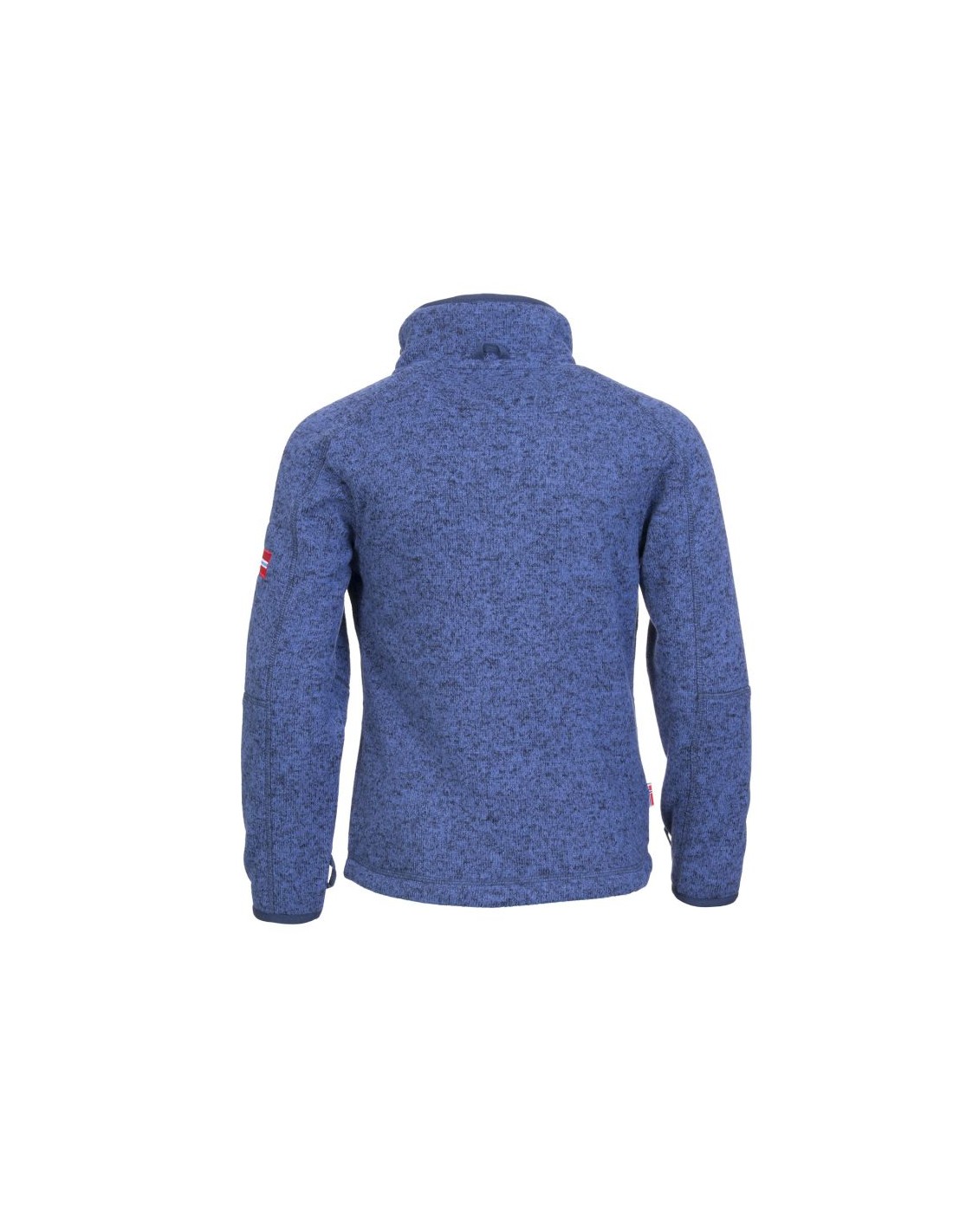 820189-thickbox_default-trollkids-kids-jondalen-jacket-jr-802-121-sweatshirt