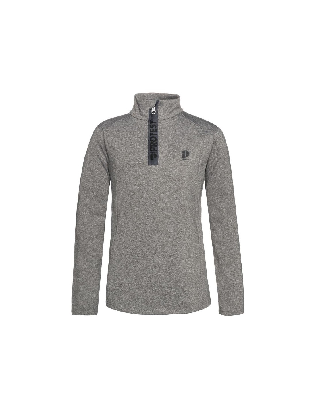 820190-thickbox_default-protest-willowy-jr-sweatshirt-p3810300-0592