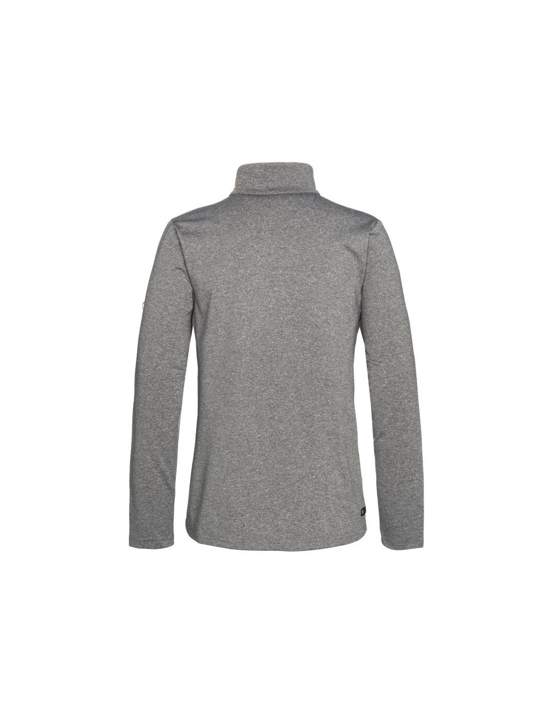 820191-thickbox_default-protest-willowy-jr-sweatshirt-p3810300-0592