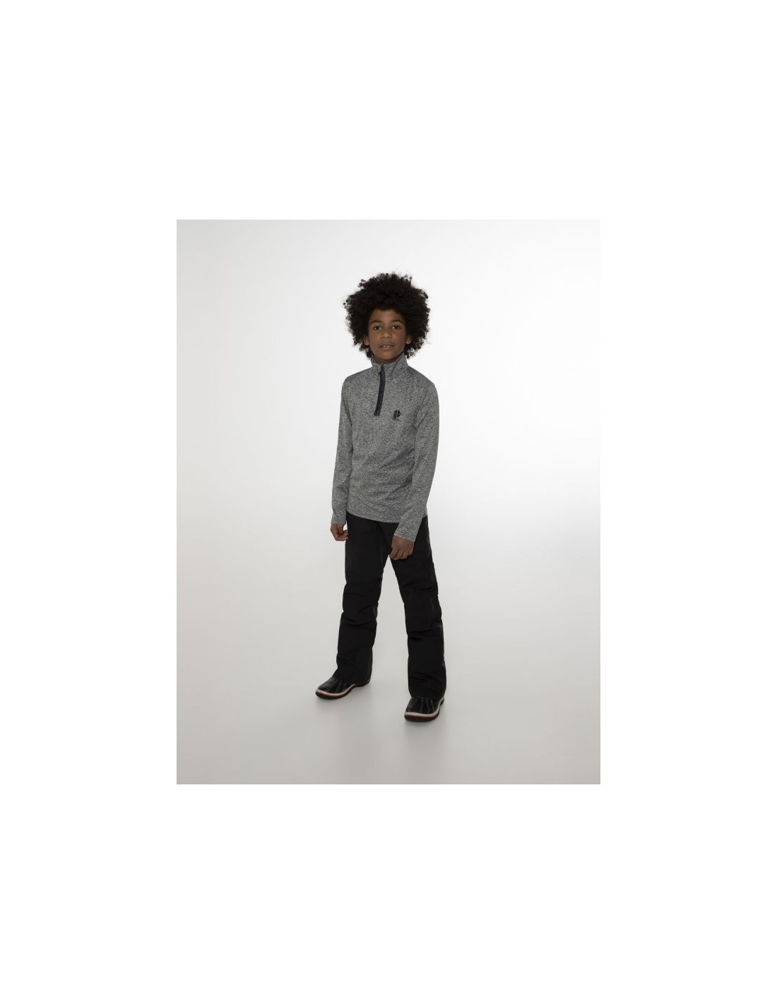 820192-thickbox_default-protest-willowy-jr-sweatshirt-p3810300-0592
