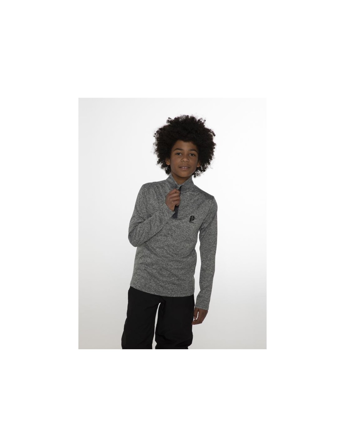 820194-thickbox_default-protest-willowy-jr-sweatshirt-p3810300-0592