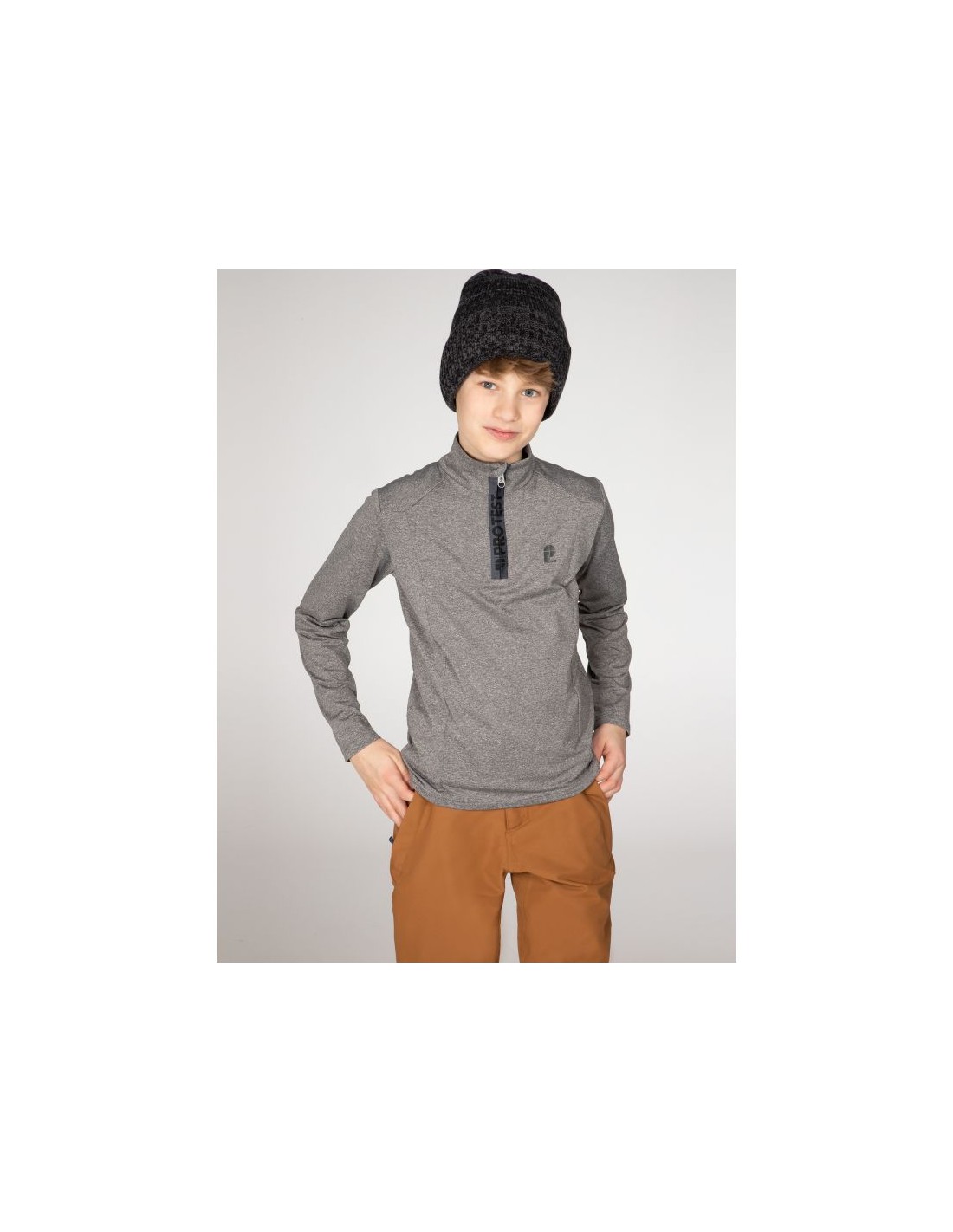 820196-thickbox_default-protest-willowy-jr-sweatshirt-p3810300-0592