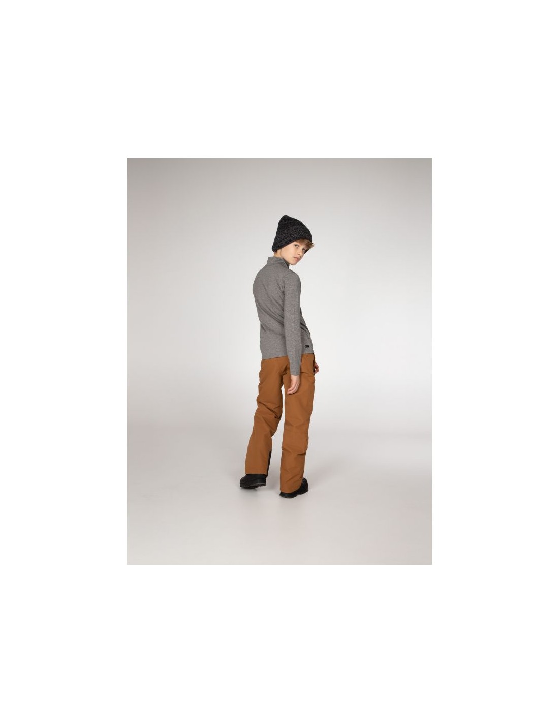820198-thickbox_default-protest-willowy-jr-sweatshirt-p3810300-0592