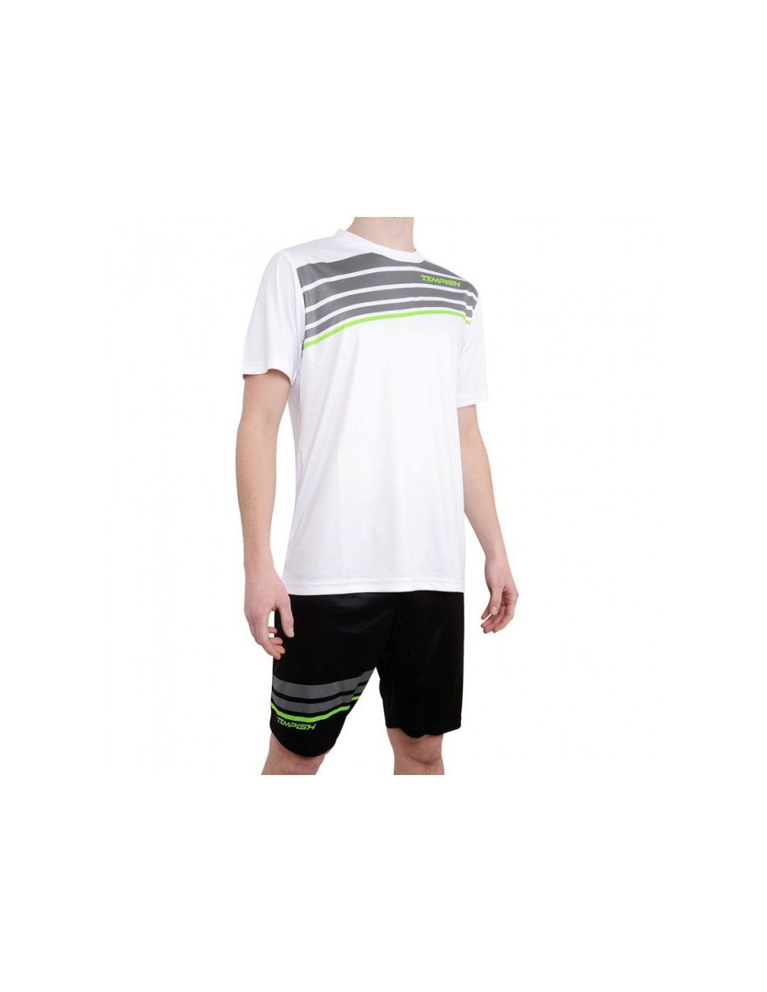 820199-thickbox_default-tempish-parade-jr-training-shirt-1350000513