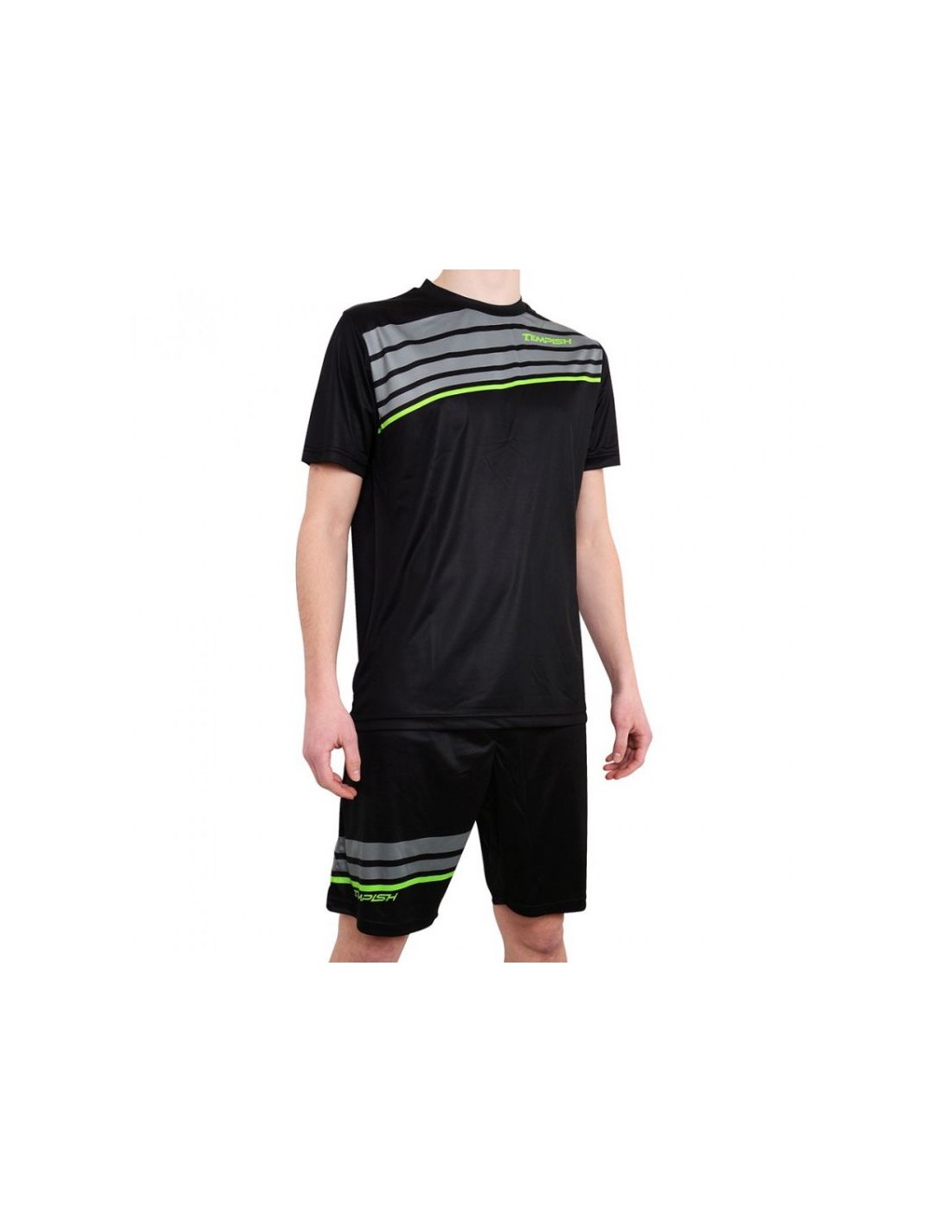 820200-thickbox_default-tempish-parade-jr-training-shirt-1350000513