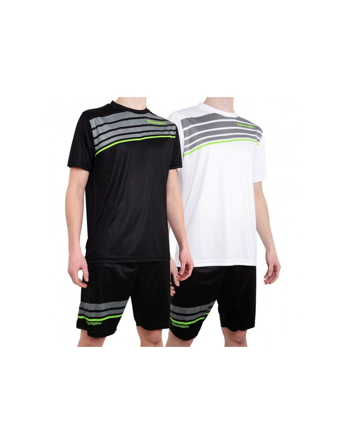 820203-thickbox_default-tempish-parade-jr-training-shirt-1350000513