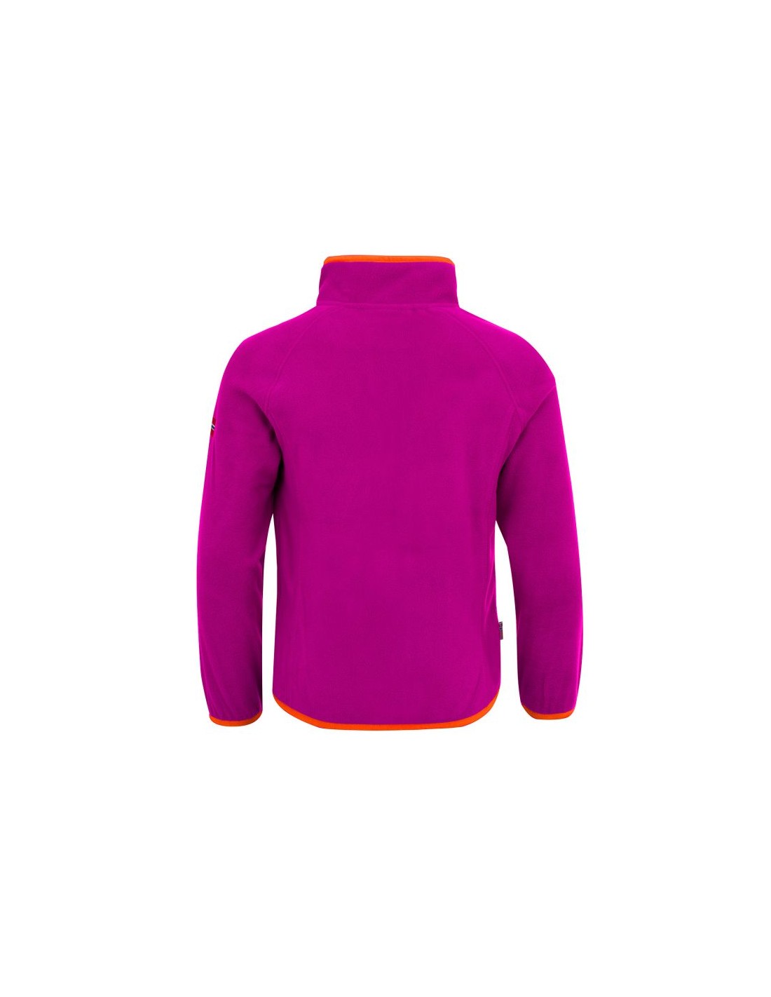 820205-thickbox_default-trollkids-kids-nordland-half-zip-jr-707-200-sweatshirt