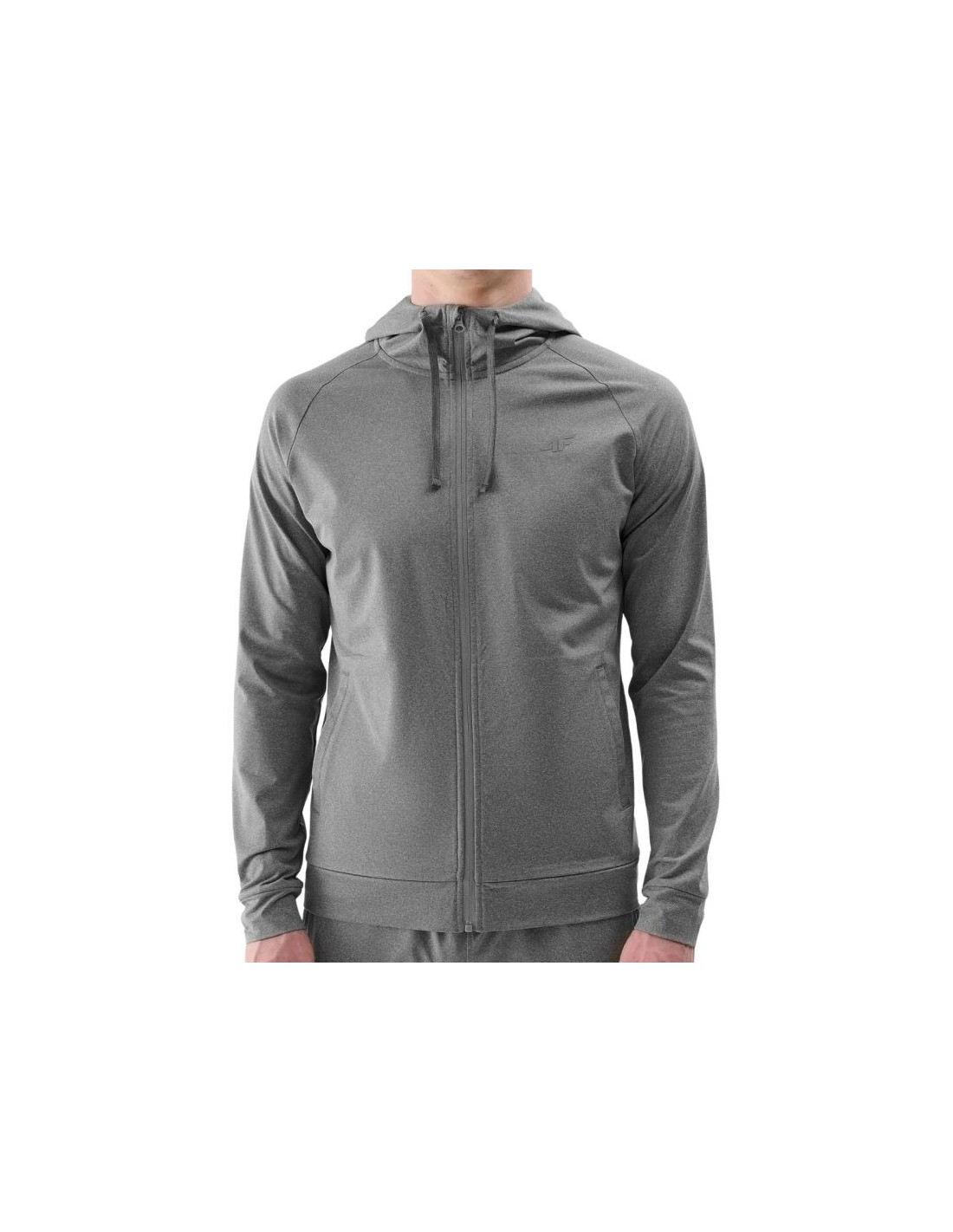 820277-thickbox_default-4f-fnk-m512-m-sweatshirt-4fwss25tfswm512-25m