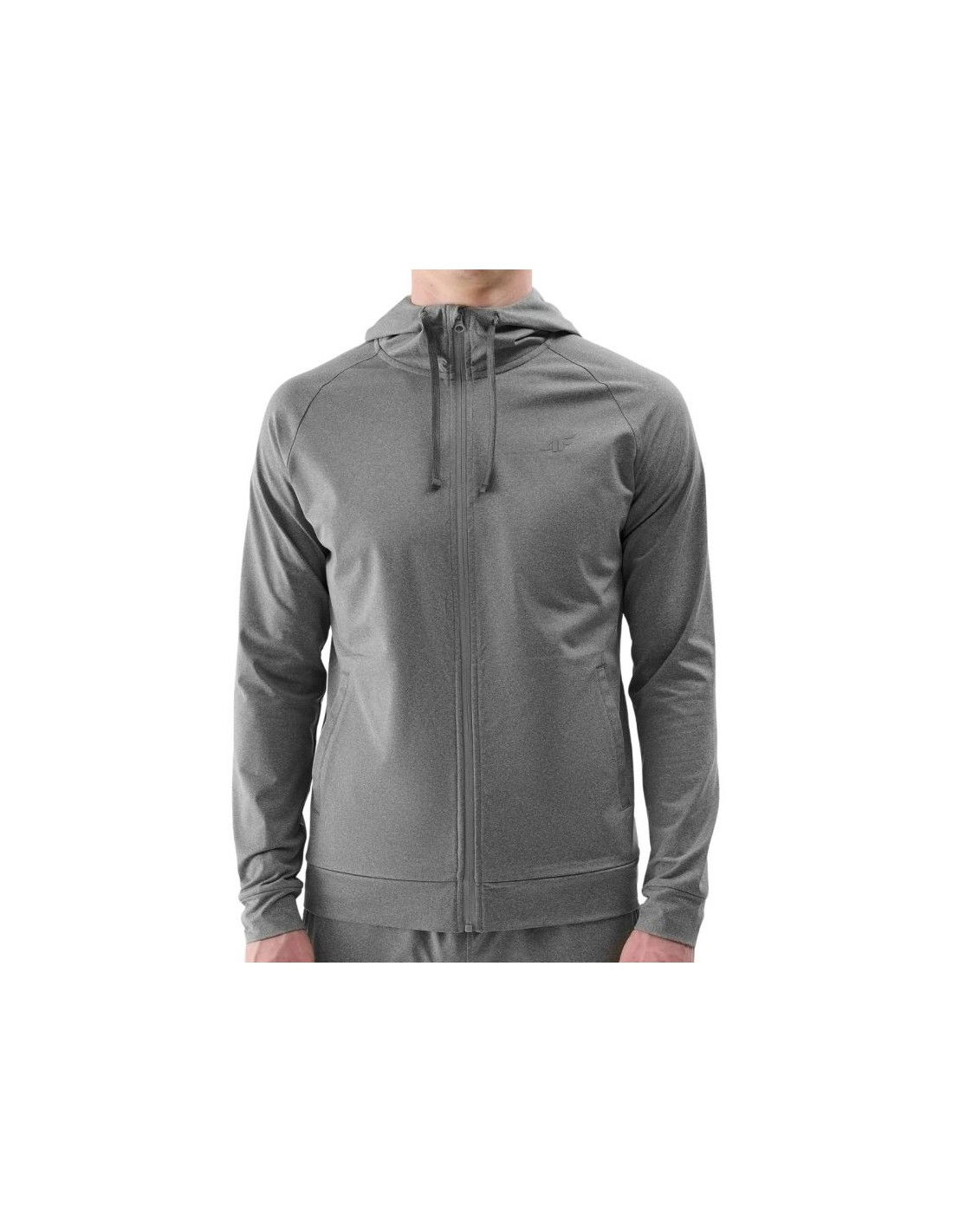 820277-thickbox_default-d74cecfa-d413-f011-b6a9-a8a15986bd35