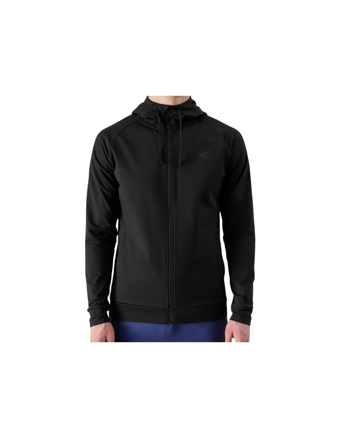 820281-thickbox_default-4f-fnk-m512-m-sweatshirt-4fwss25tfswm512-20s