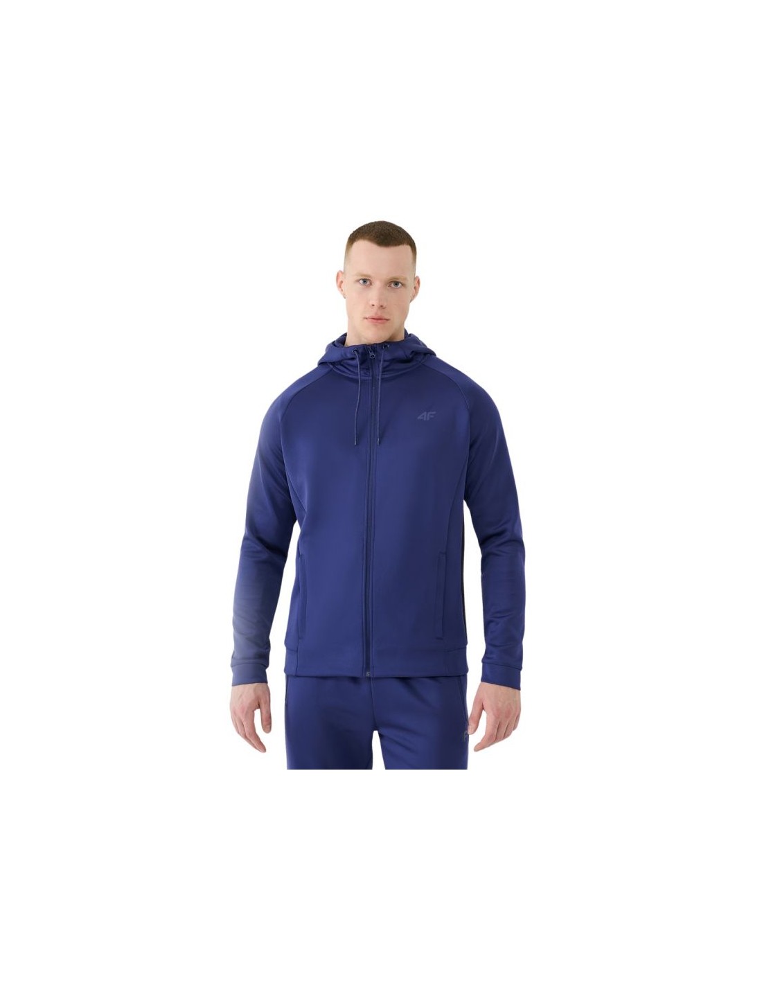 820293-thickbox_default-4f-fnk-m513-m-sweatshirt-4fwss25tfswm513-30s