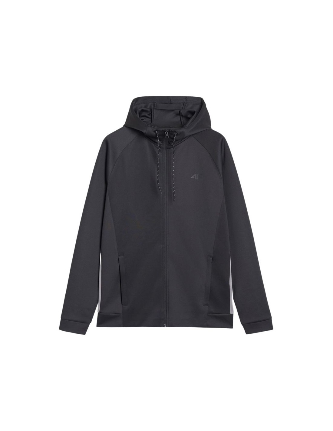 820298-thickbox_default-4f-fnk-m513-m-sweatshirt-4fwss25tfswm513-20s