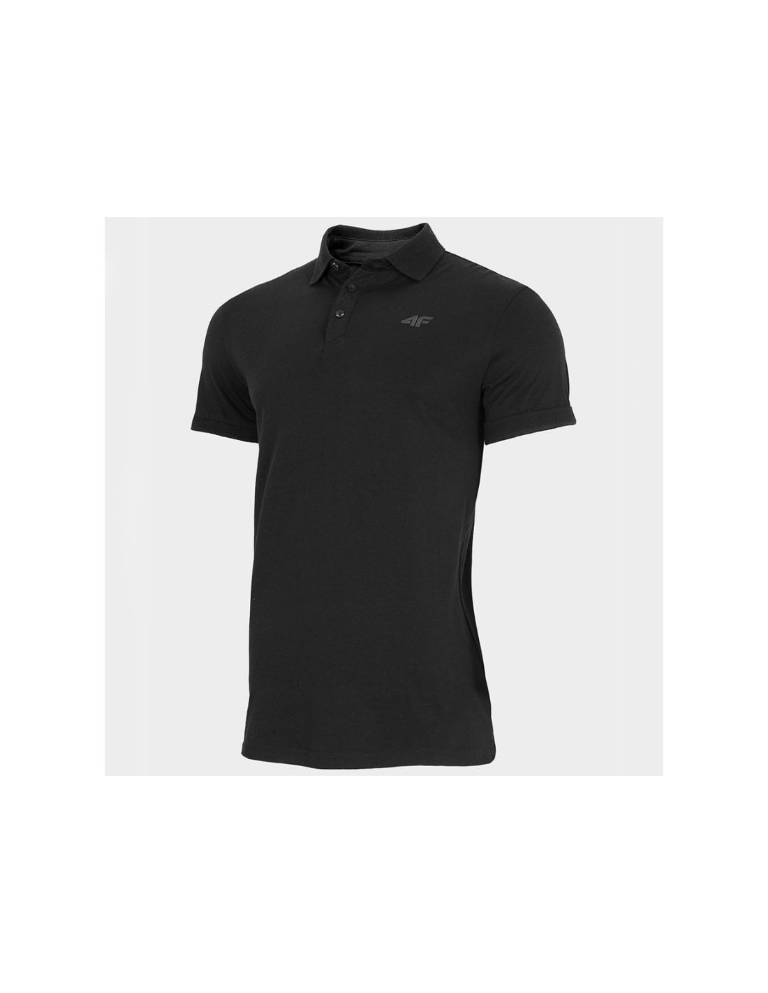 820304-thickbox_default-4f-m-h4l22-tsm355-20s-polo-shirt