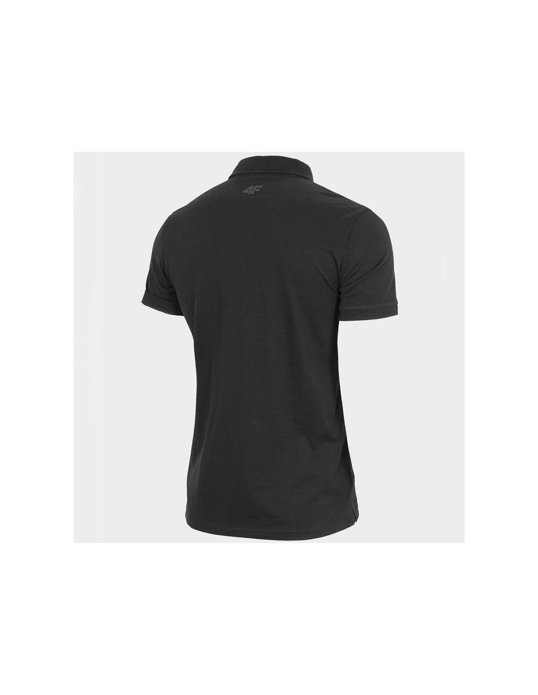 820305-thickbox_default-4f-m-h4l22-tsm355-20s-polo-shirt