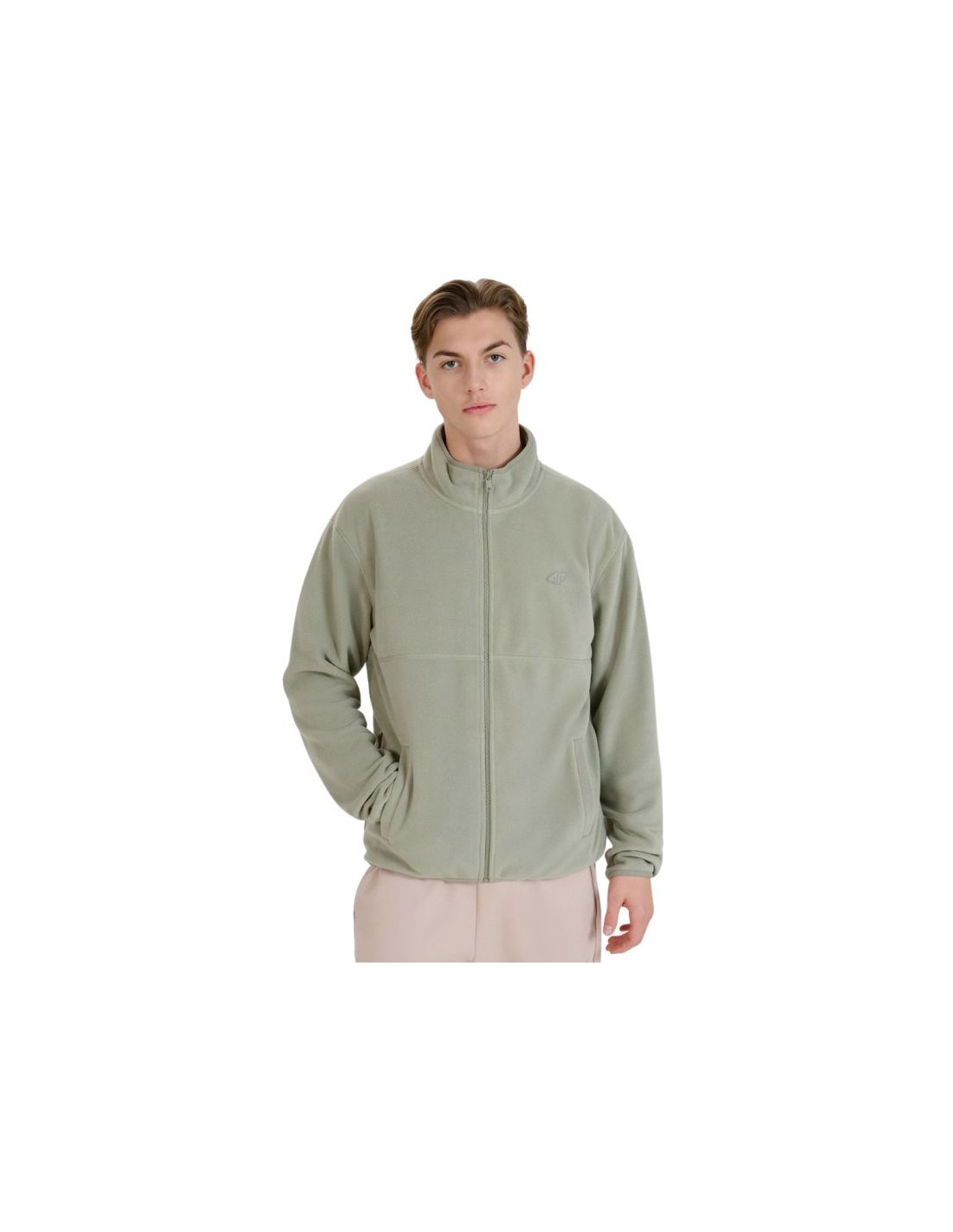 820324-thickbox_default-4f-m320-m-4fwss25tflem320-44s-sweatshirt