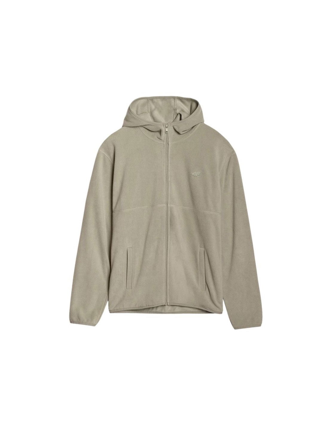 820329-thickbox_default-2b969b30-d513-f011-b6a9-a8a15986bd35