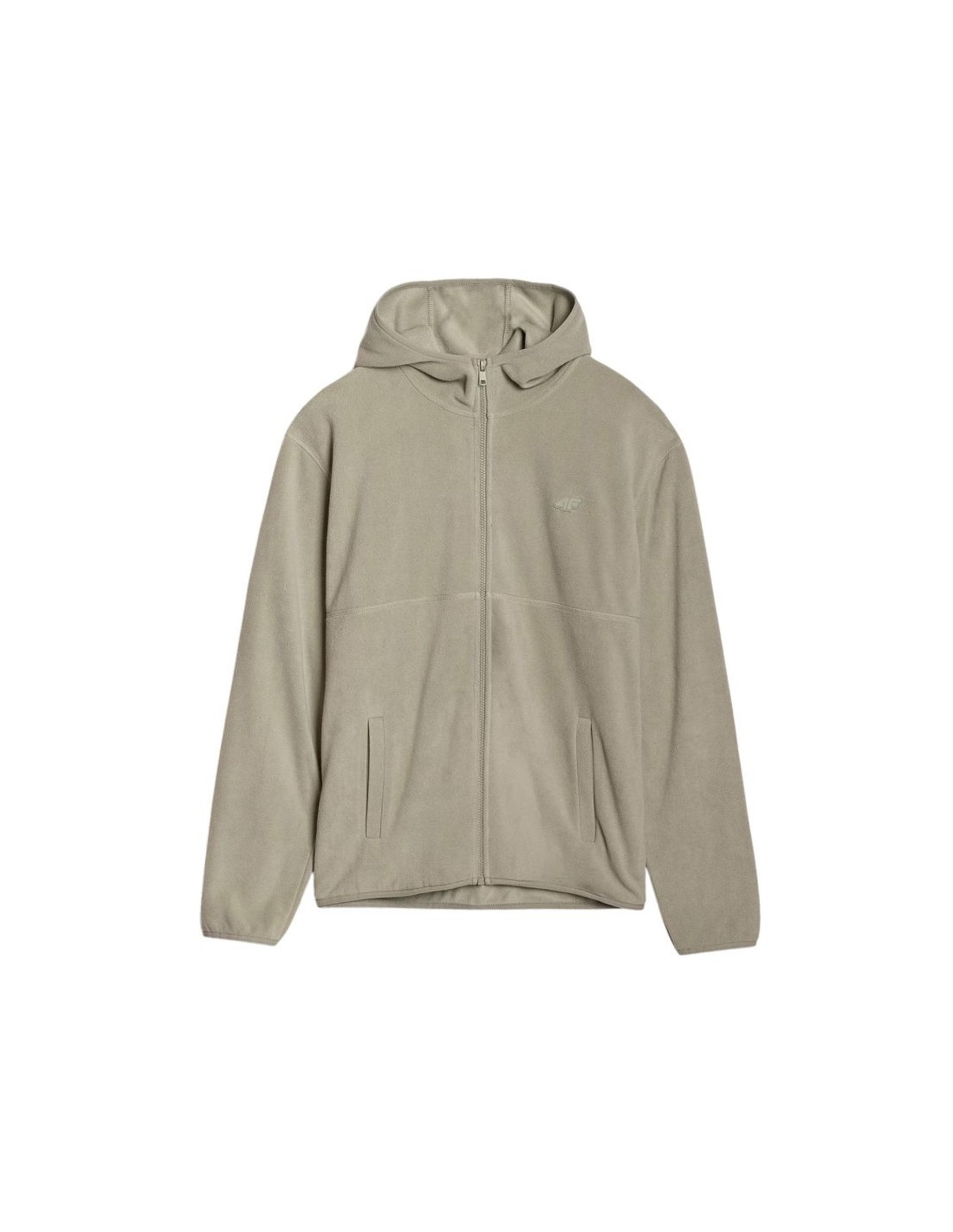 820329-thickbox_default-4f-m321-m-4fwss25tflem321-44s-sweatshirt