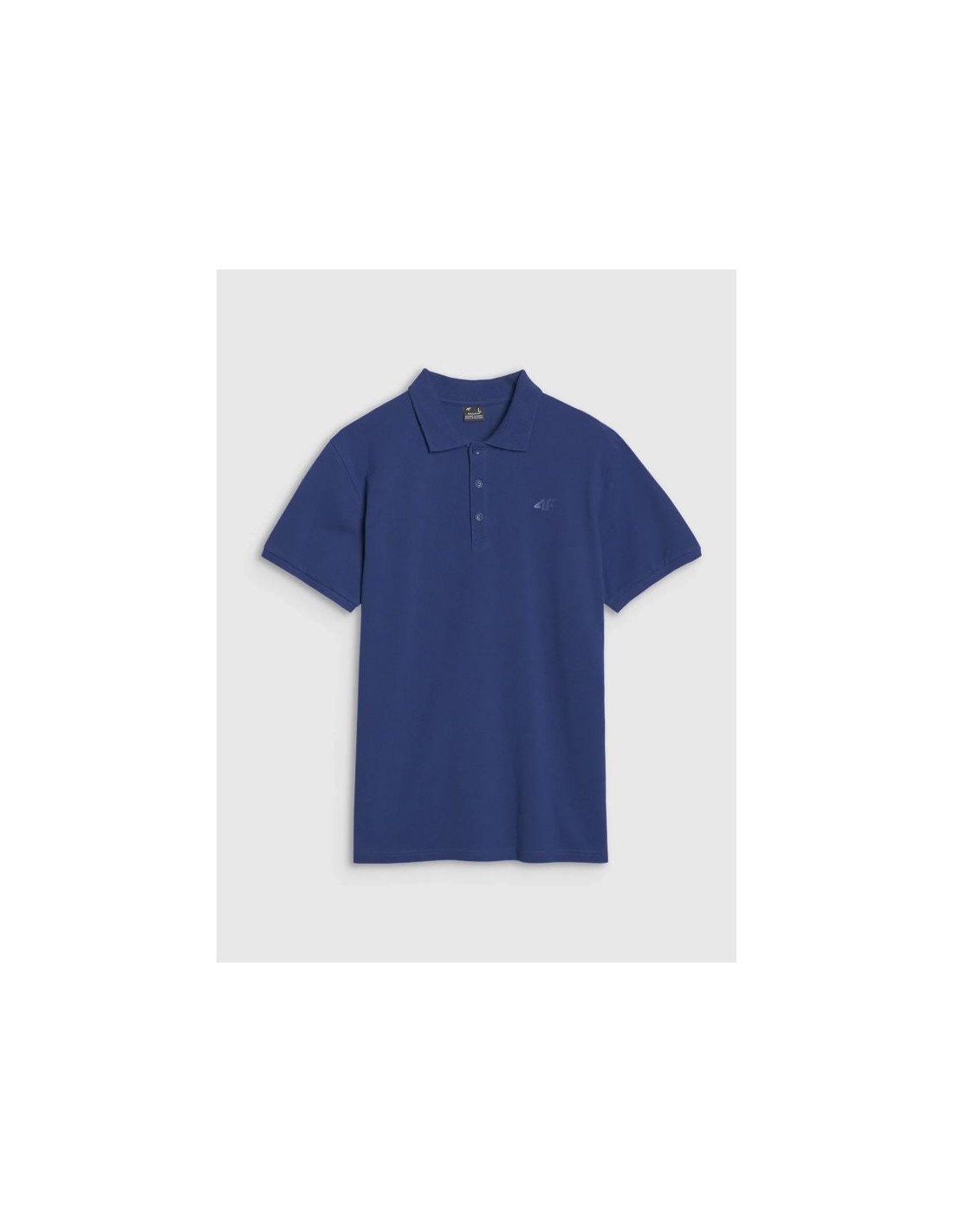 820335-thickbox_default-4f-polo-shirt-m-4fwmm00tptsm366-031s