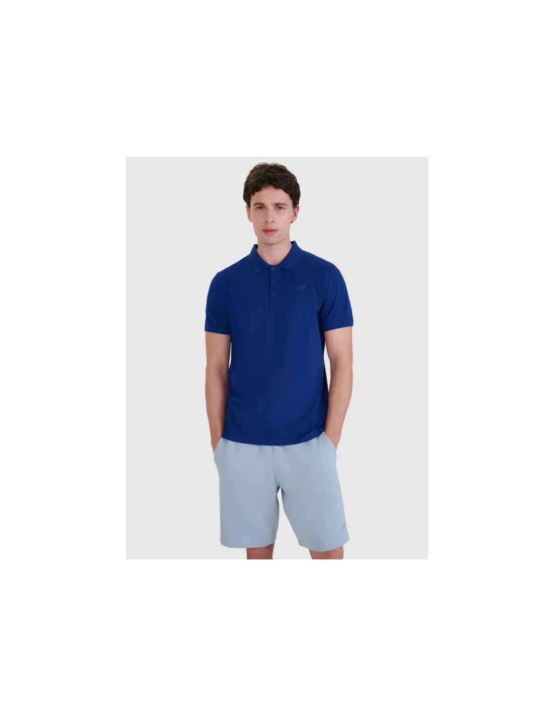 820336-thickbox_default-4f-polo-shirt-m-4fwmm00tptsm366-031s