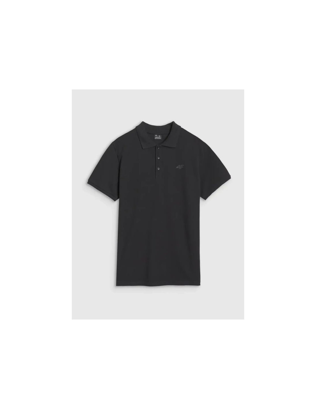 820339-thickbox_default-4f-polo-shirt-m-4fwmm00tptsm366-20s