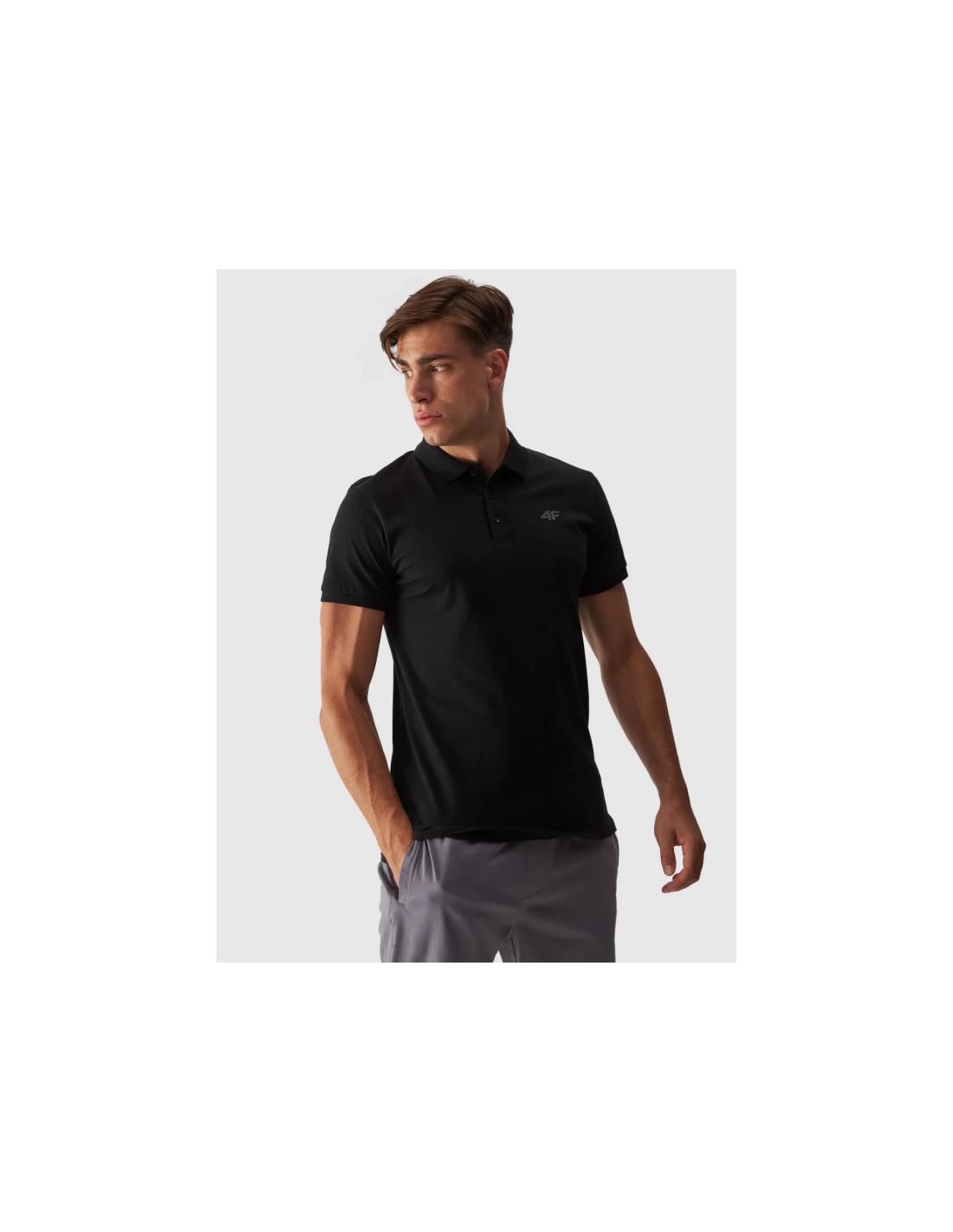 820340-thickbox_default-4f-polo-shirt-m-4fwmm00tptsm366-20s
