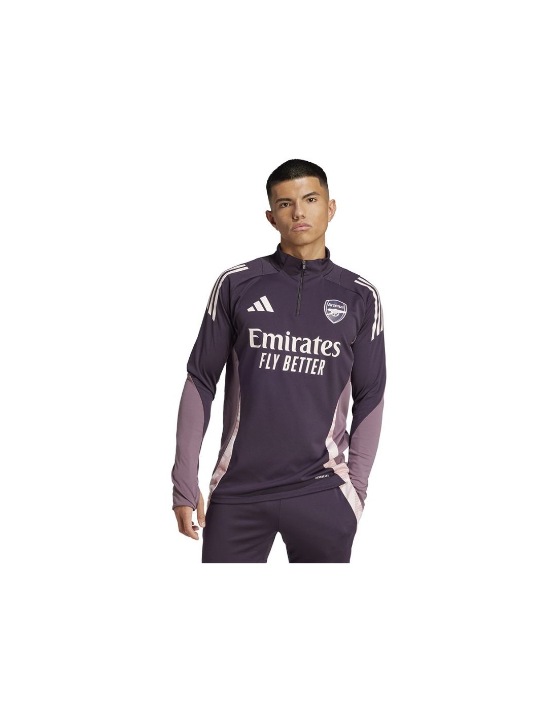 820344-thickbox_default-75d43865-d513-f011-b6a9-a8a15986bd35