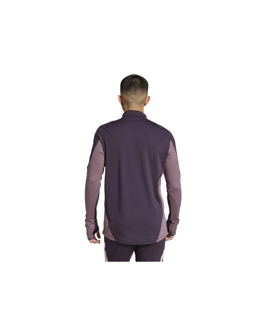 820345-thickbox_default-75d43865-d513-f011-b6a9-a8a15986bd35